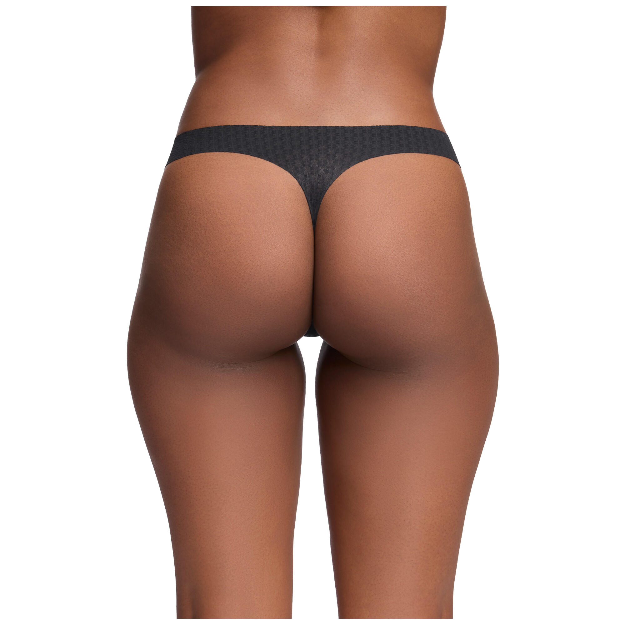 Under Armour Damen Tanga UA Pure Stretch Mesh Thong UUSIJ115 3/7