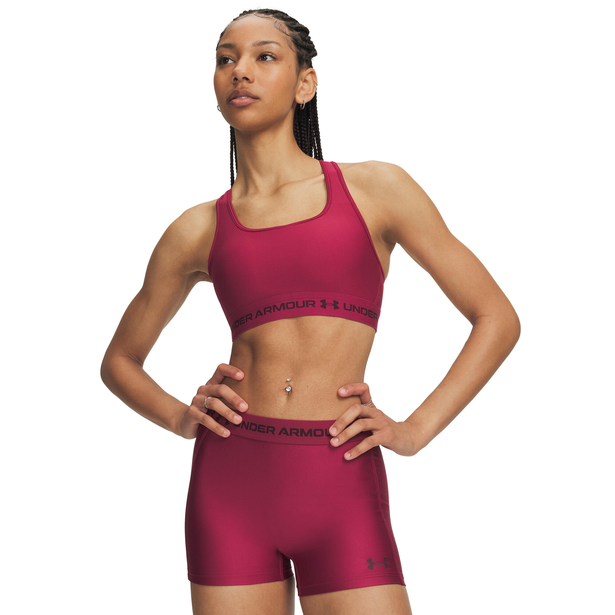 UNDER ARMOUR picture