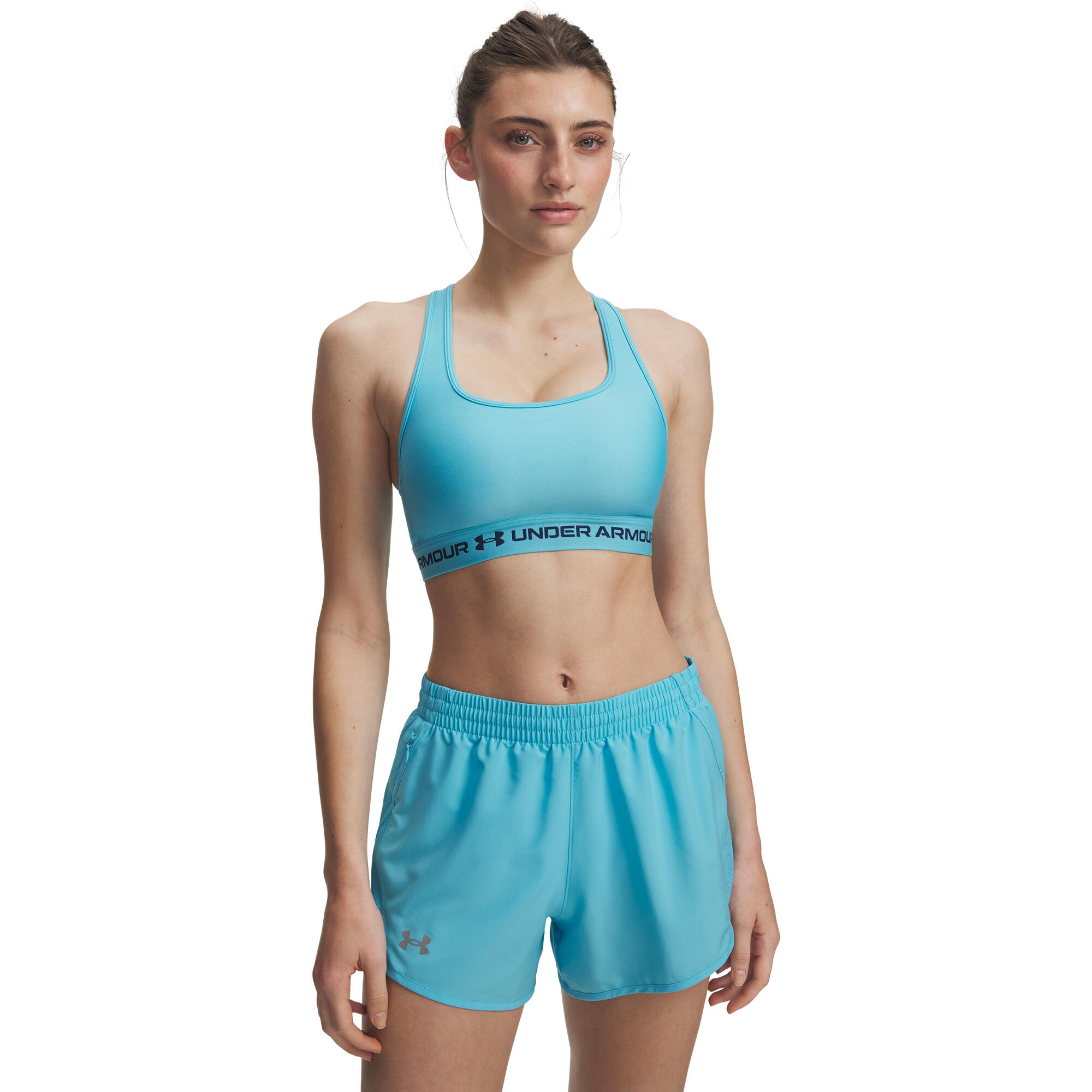 UNDER ARMOUR picture