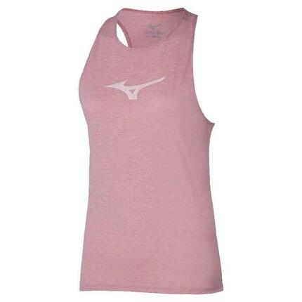 Débardeur femme Mizuno Core Runbird