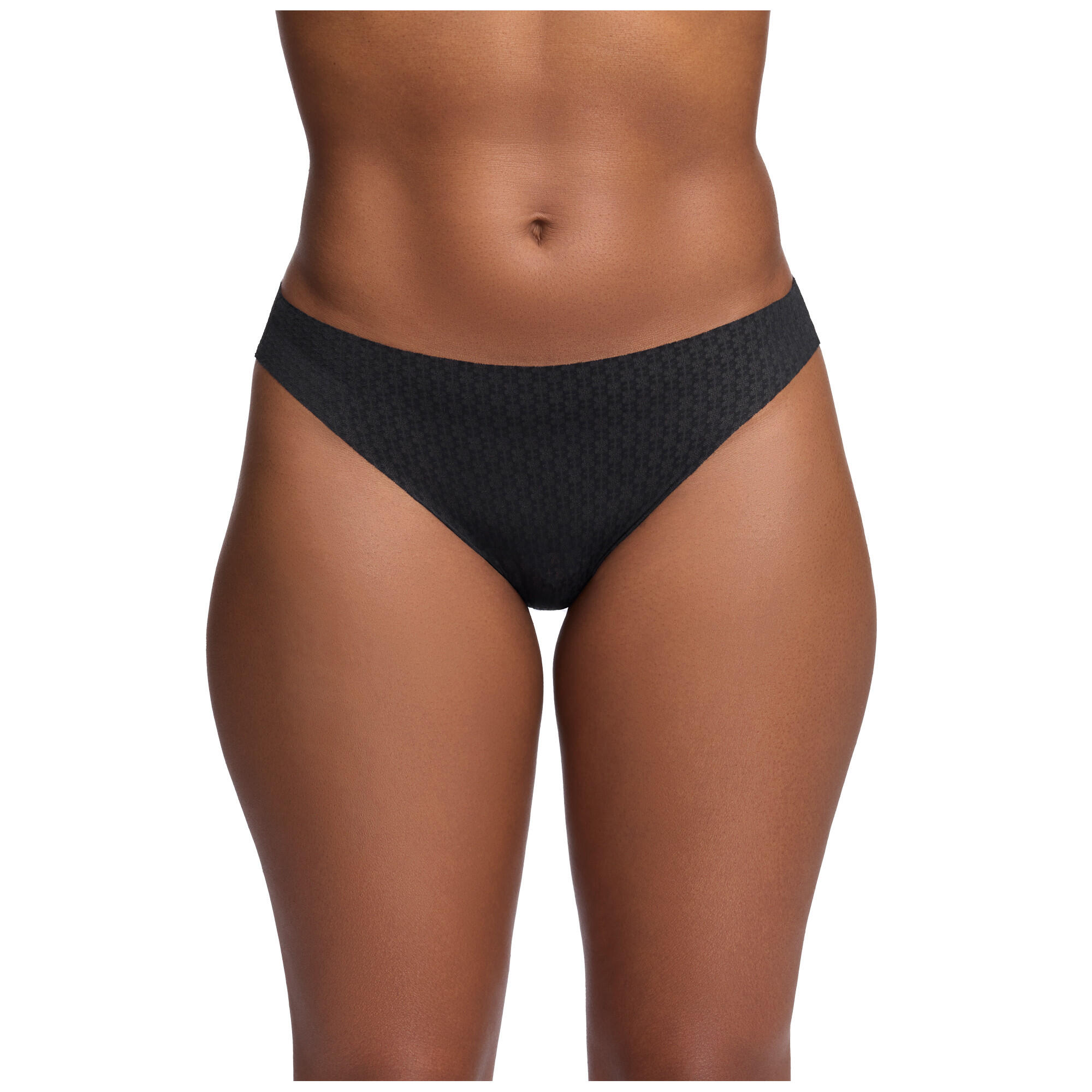 Under Armour Damen Tanga UA Pure Stretch Mesh Thong UUSIJ115 5/7