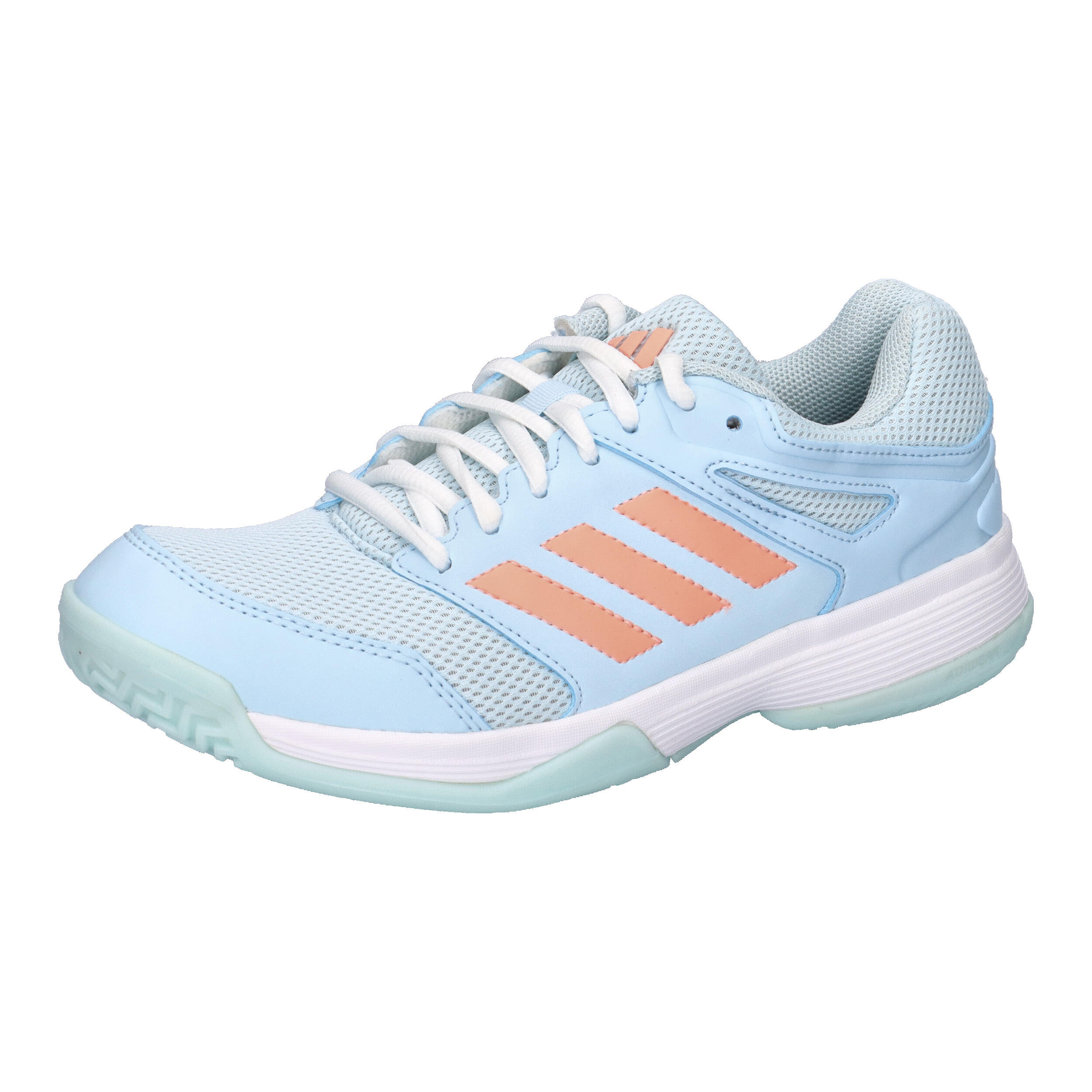 ADIDAS picture
