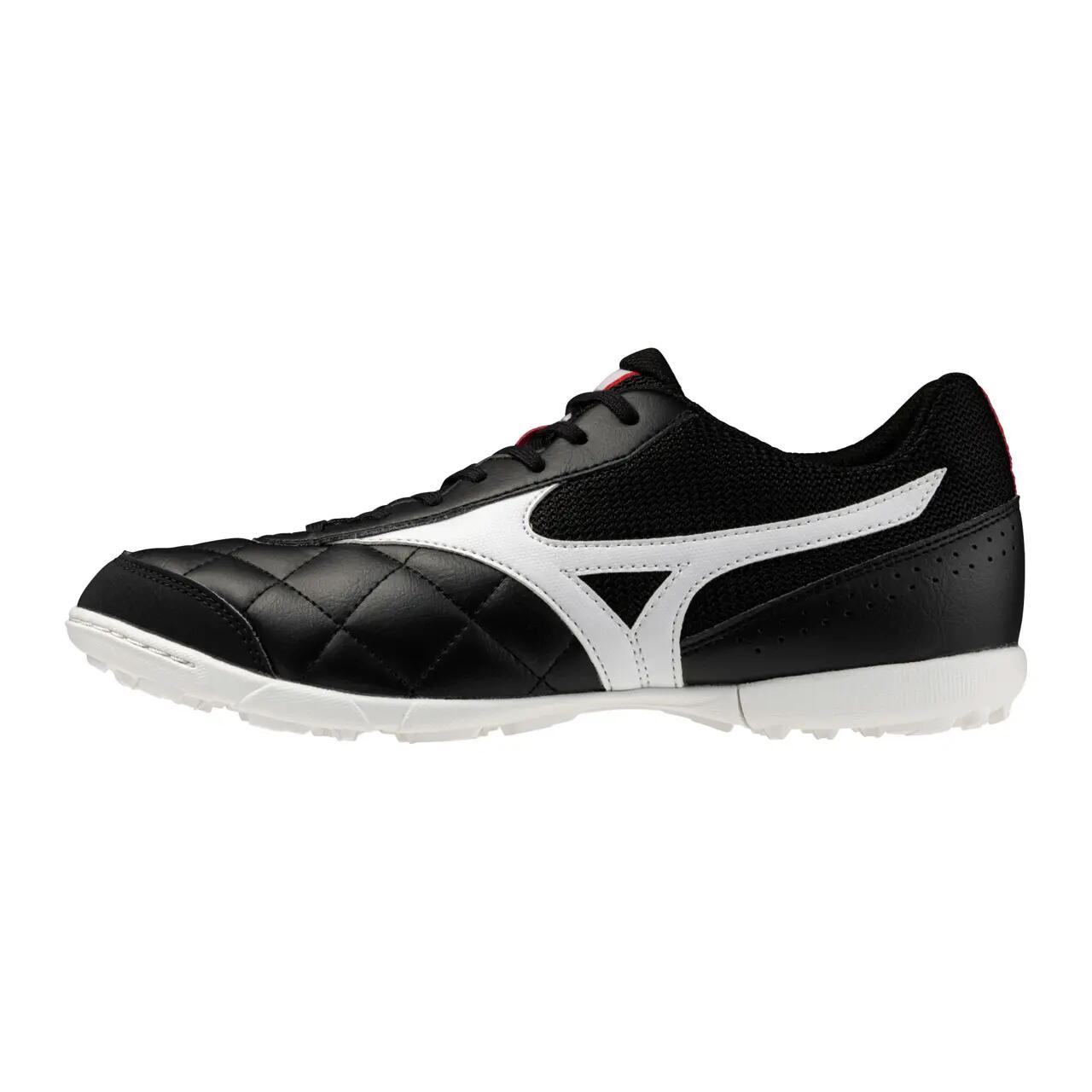 MIZUNO picture
