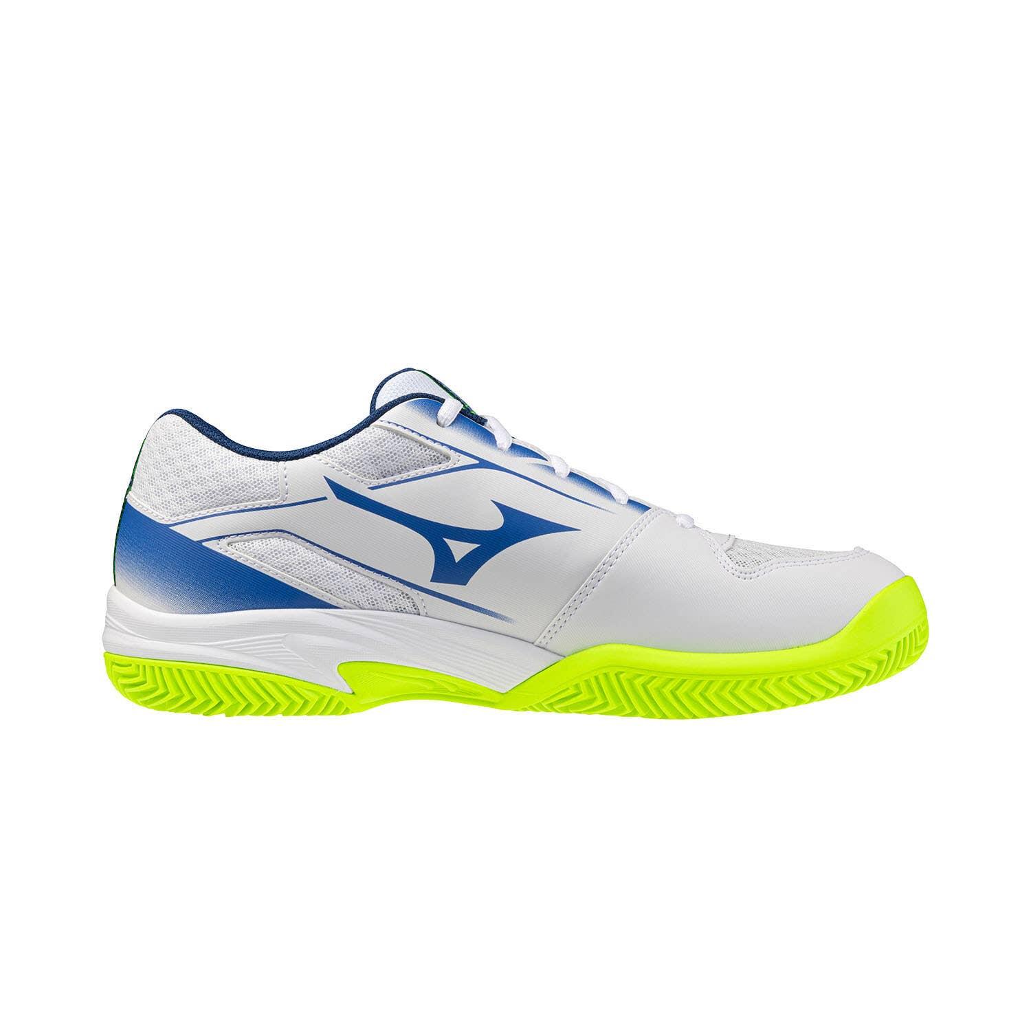 MIZUNO picture
