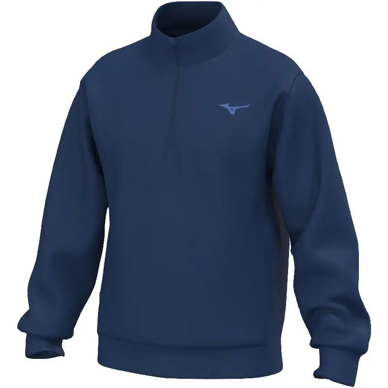 MIZUNO picture