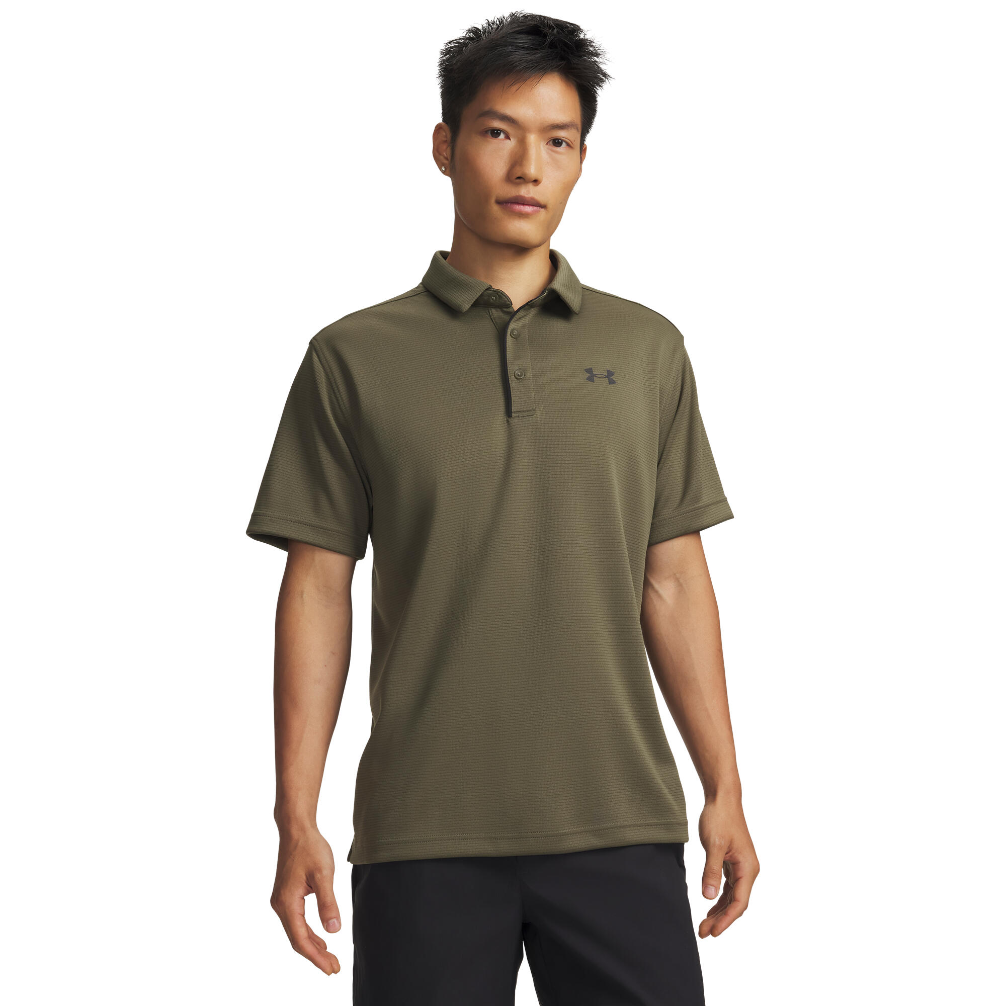 UNDER ARMOUR picture