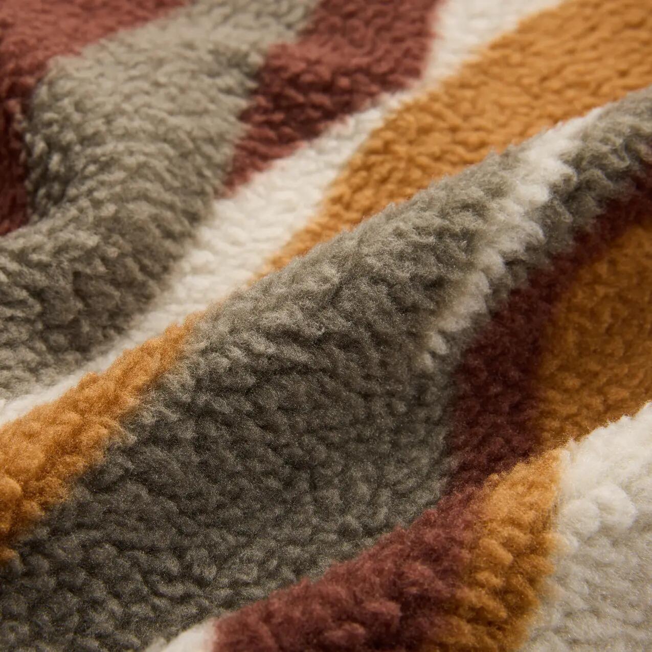 Fleece Regatta Frankie Borg 4/4