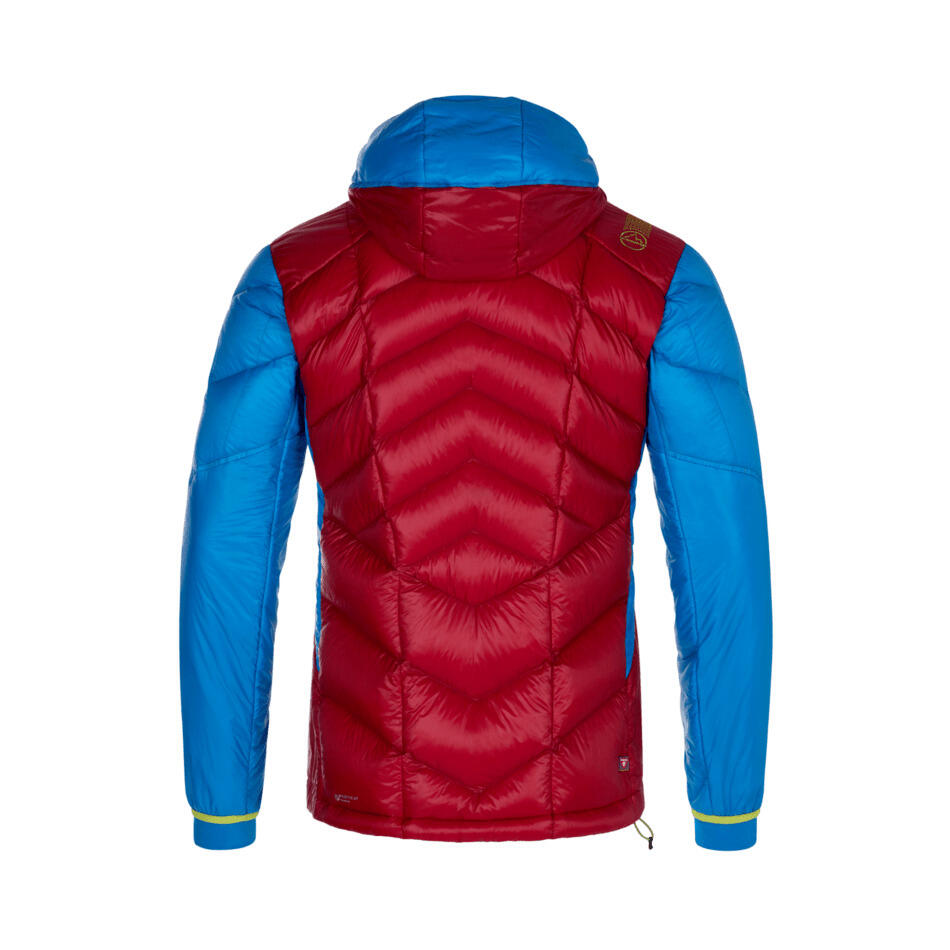 rojo