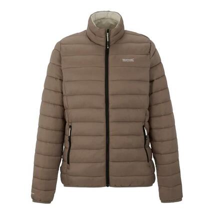 Coupe-pluie - Marizion femme