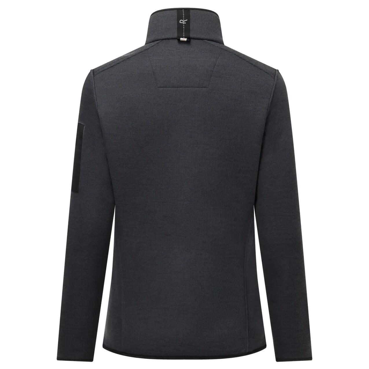 Polaire femme Regatta Karmila 3/4