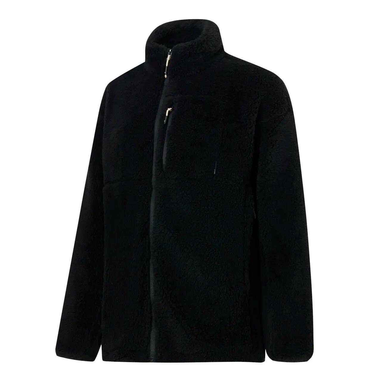 Polaire femme Regatta Roswind W/R 3/4