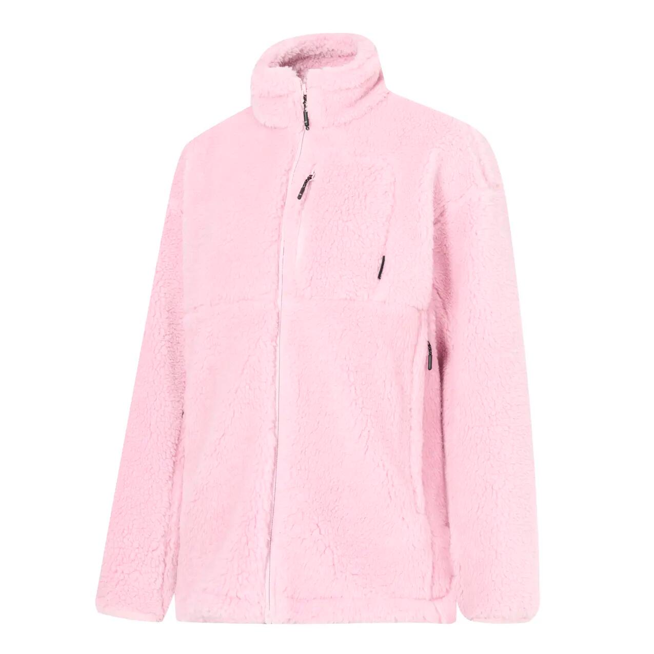Polaire femme Regatta Roswind W/R 3/4