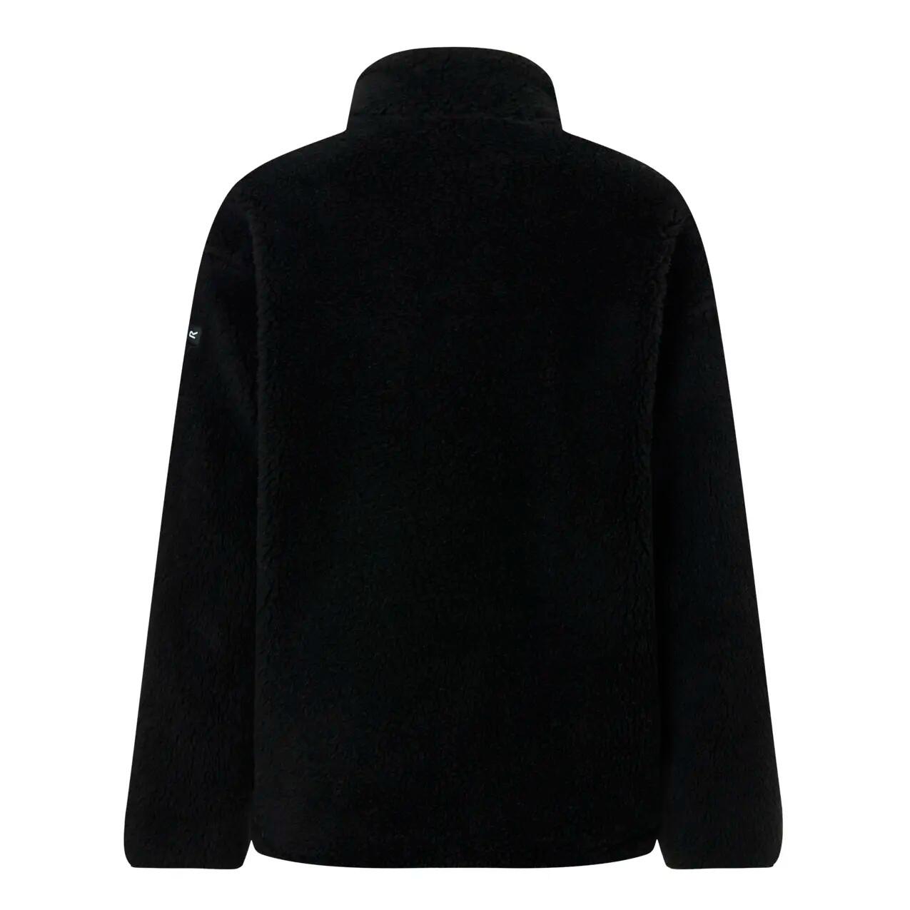 Polaire femme Regatta Roswind W/R 2/4