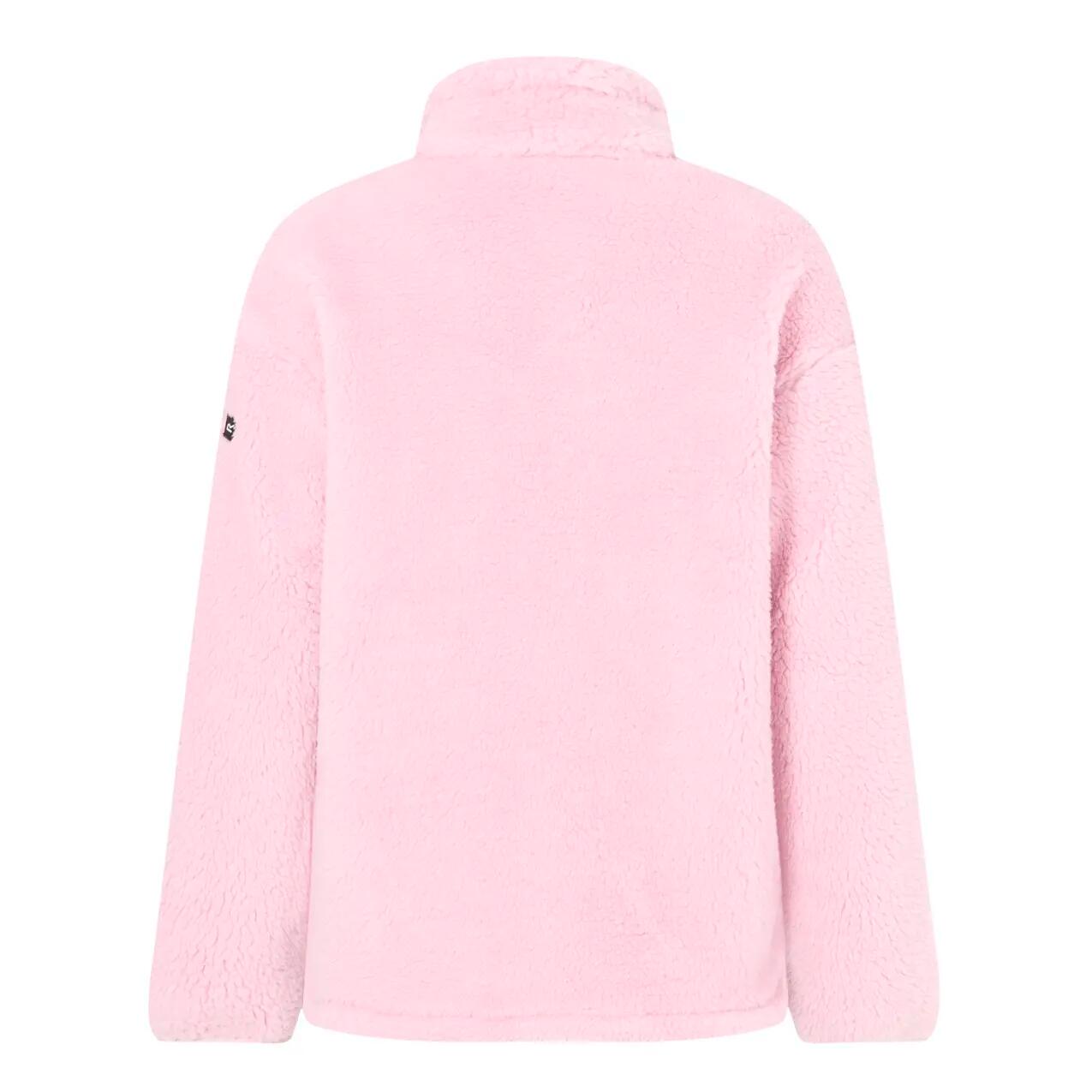 Polaire femme Regatta Roswind W/R 2/4
