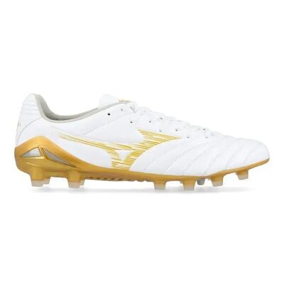 Voetbalschoenen mizuno neo iii pro fg/ag