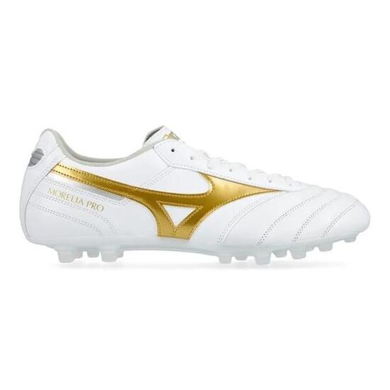 Scarpe calcio Mizuno Morelia II Pro AG