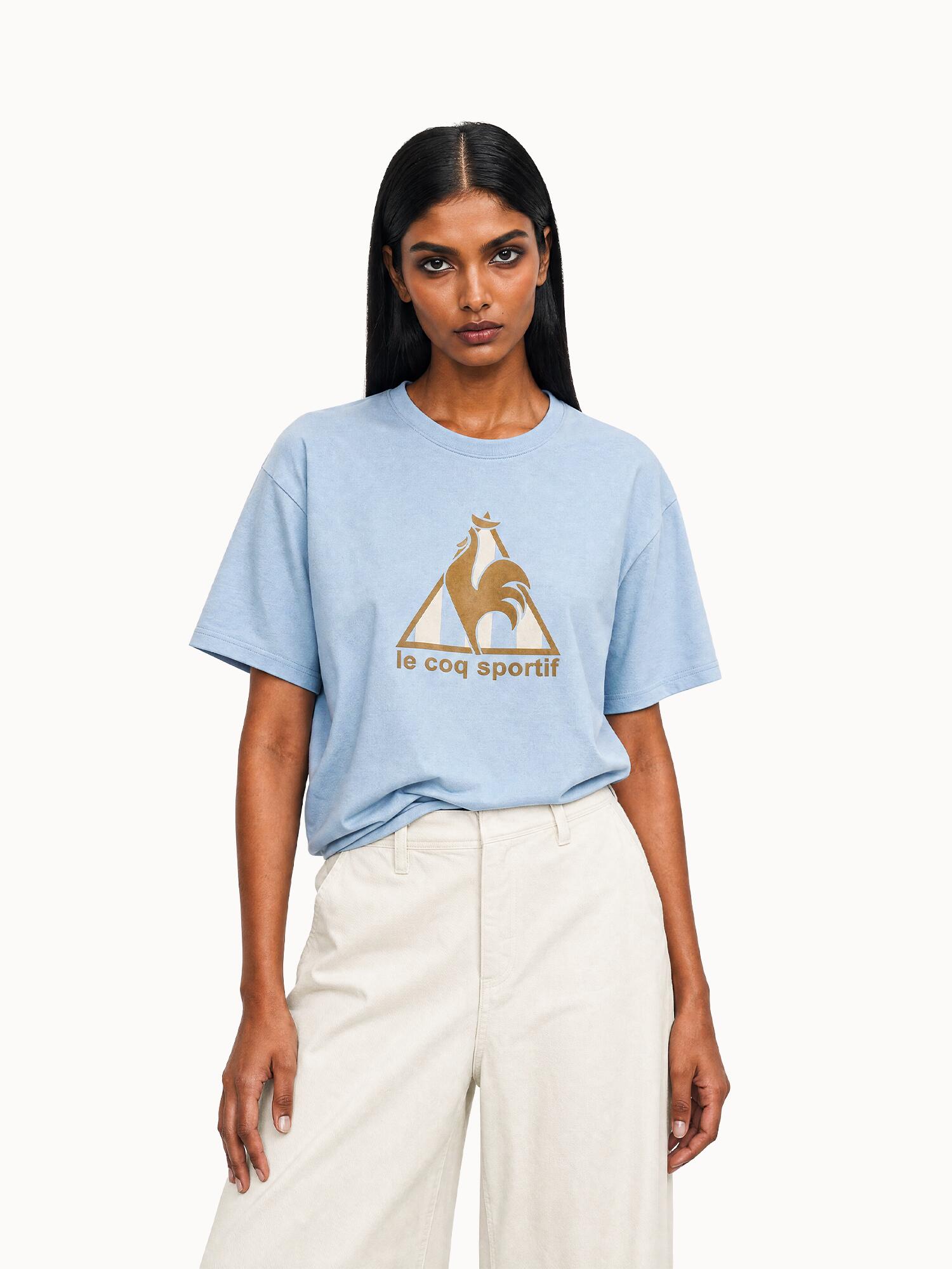 LE COQ SPORTIF picture