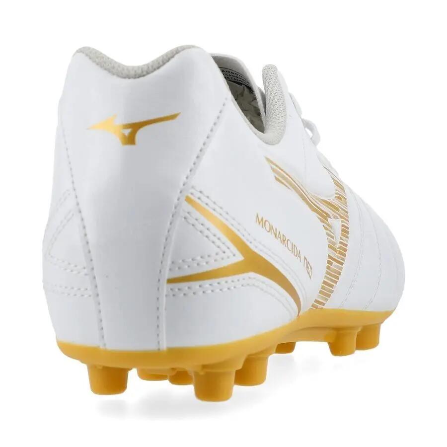 Buty piłkarskie Mizuno Monarcida Neo III Sel AG 7/7