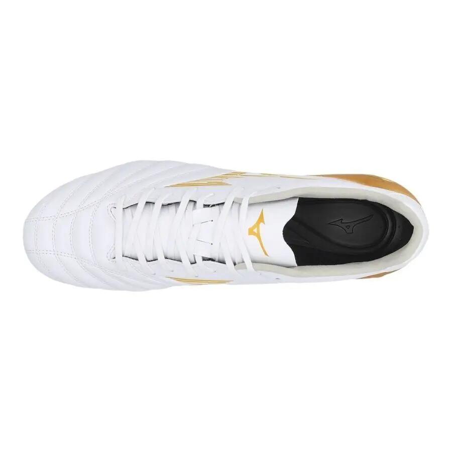 Chaussures de football Mizuno Monarcida Neo III Pro FG 7/7