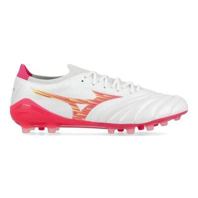 Scarpe calcio Mizuno Morelia Neo IV B Japan AG