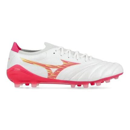 Voetbalschoenen Mizuno Morelia Neo IV B Japan AG