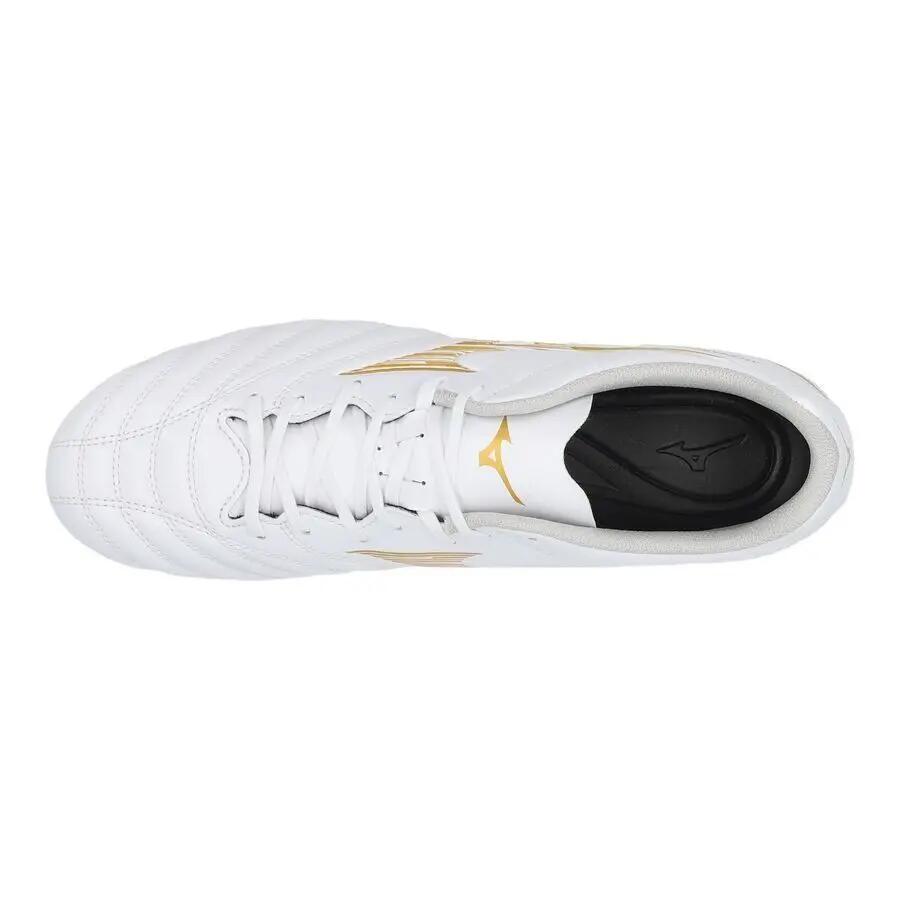 Buty piłkarskie Mizuno Monarcida Neo III Sel AG 6/7