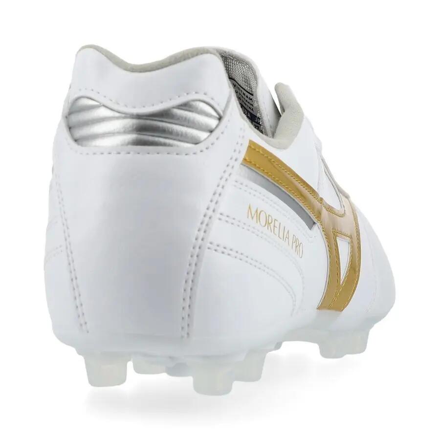 Voetbalschoenen Mizuno Morelia II Pro AG 7/7