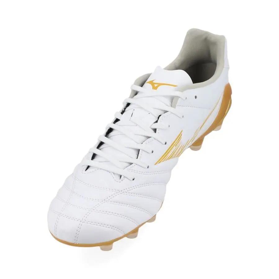 Chaussures de football Mizuno Monarcida Neo III Pro FG 6/7