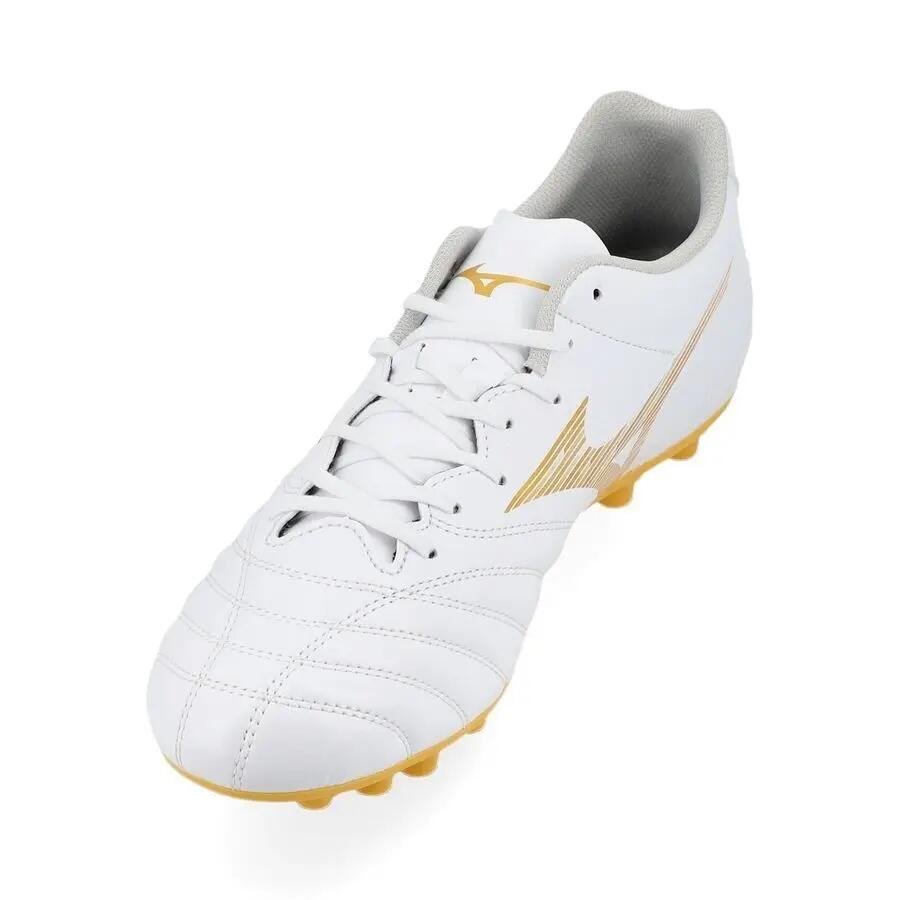 Buty piłkarskie Mizuno Monarcida Neo III Sel AG 5/7