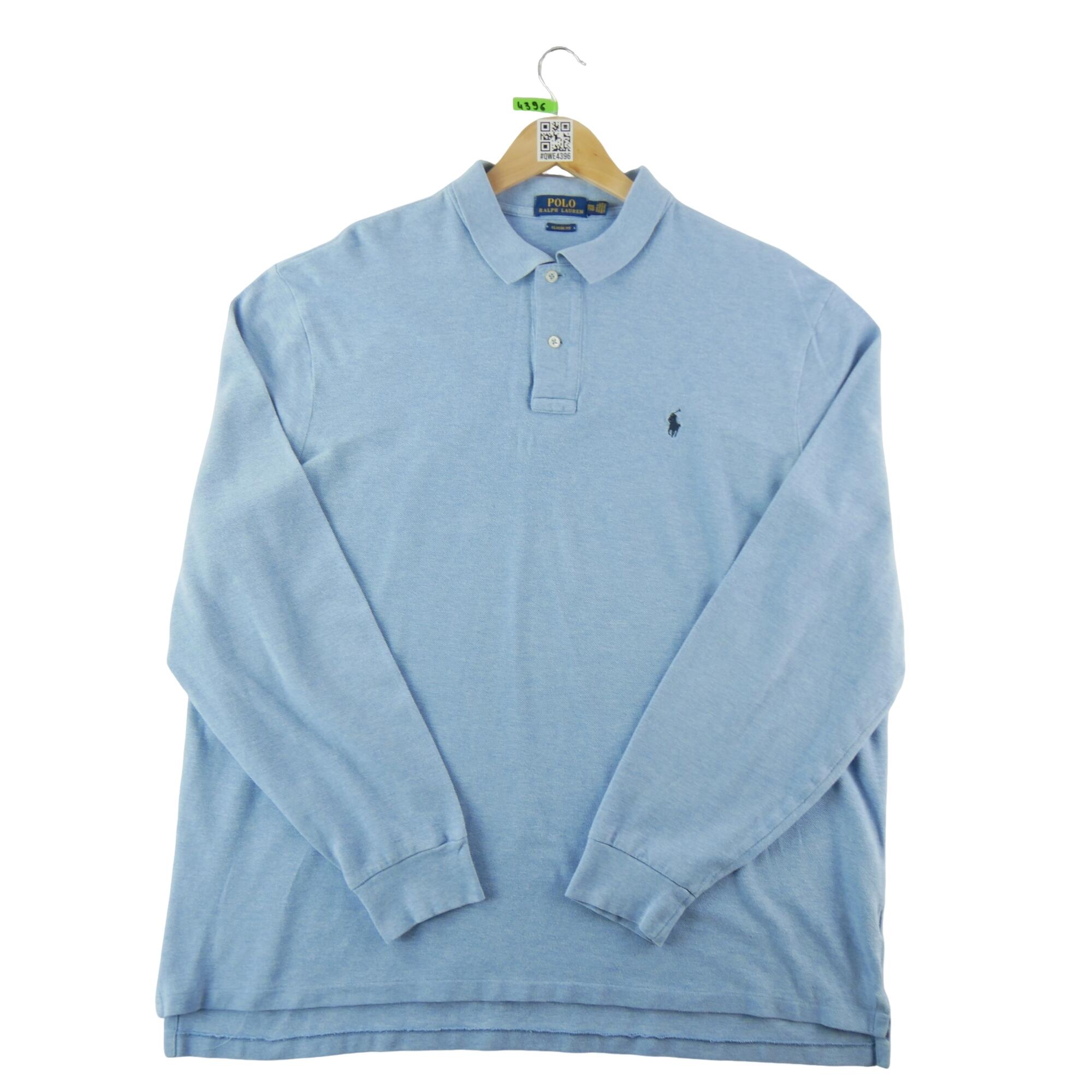 RALPH LAUREN picture