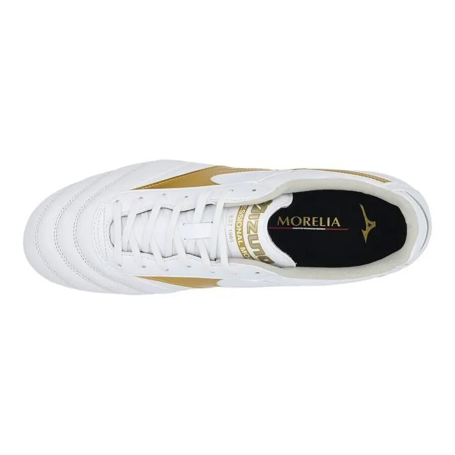 Voetbalschoenen Mizuno Morelia II Pro AG 6/7
