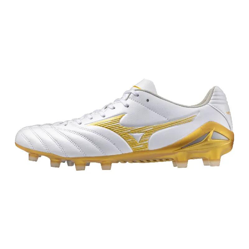 Chaussures de football Mizuno Monarcida Neo III Pro FG 5/7