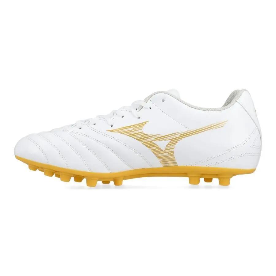 Buty piłkarskie Mizuno Monarcida Neo III Sel AG 4/7