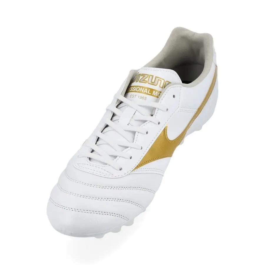 Voetbalschoenen Mizuno Morelia II Pro AG 5/7