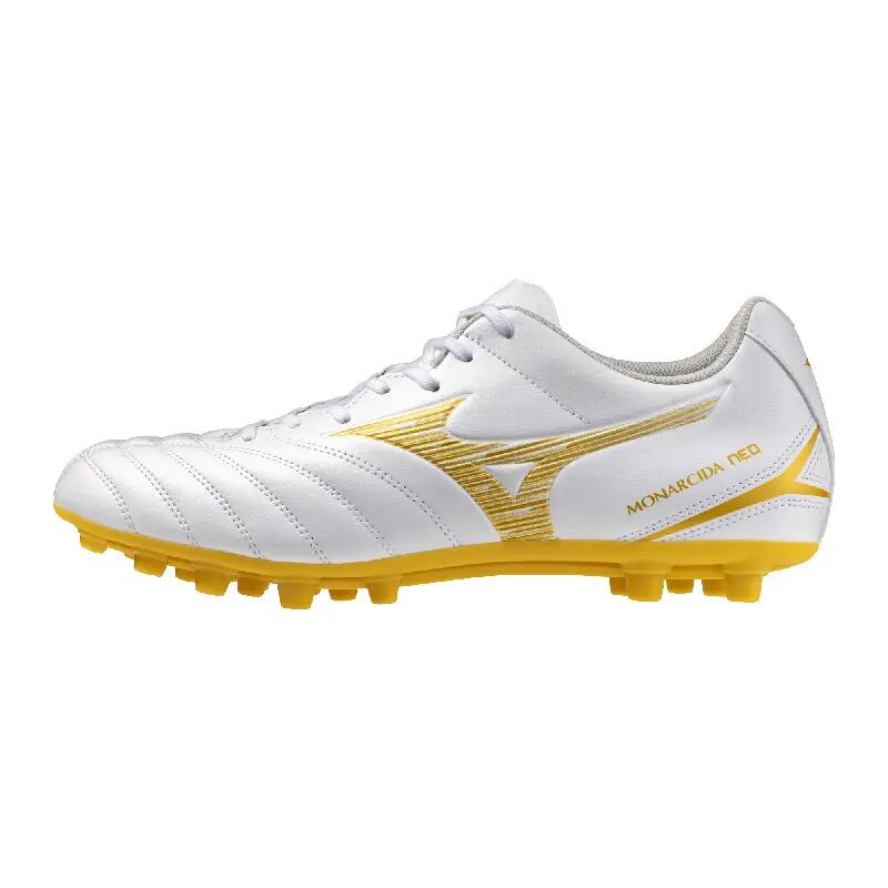 Buty piłkarskie Mizuno Monarcida Neo III Sel AG 3/7