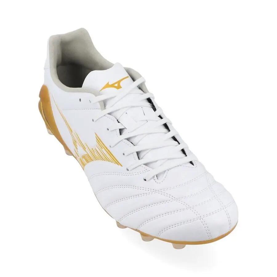Chaussures de football Mizuno Monarcida Neo III Pro FG 3/7