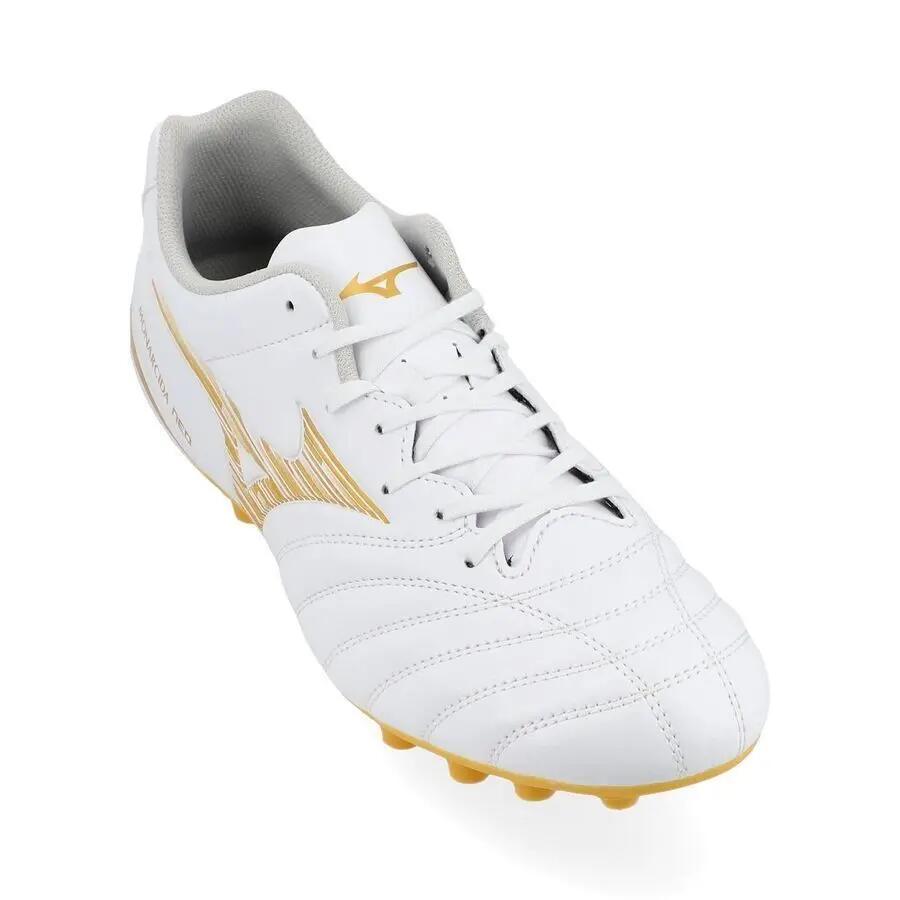 Buty piłkarskie Mizuno Monarcida Neo III Sel AG 2/7