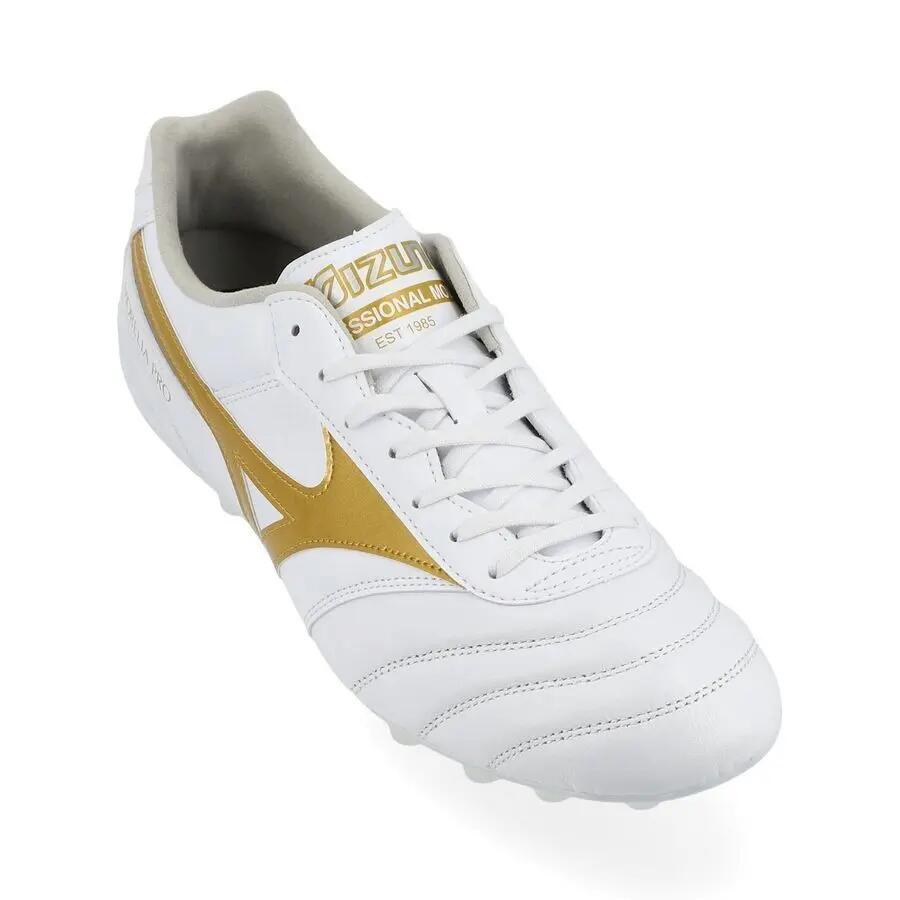 Voetbalschoenen Mizuno Morelia II Pro AG 4/7