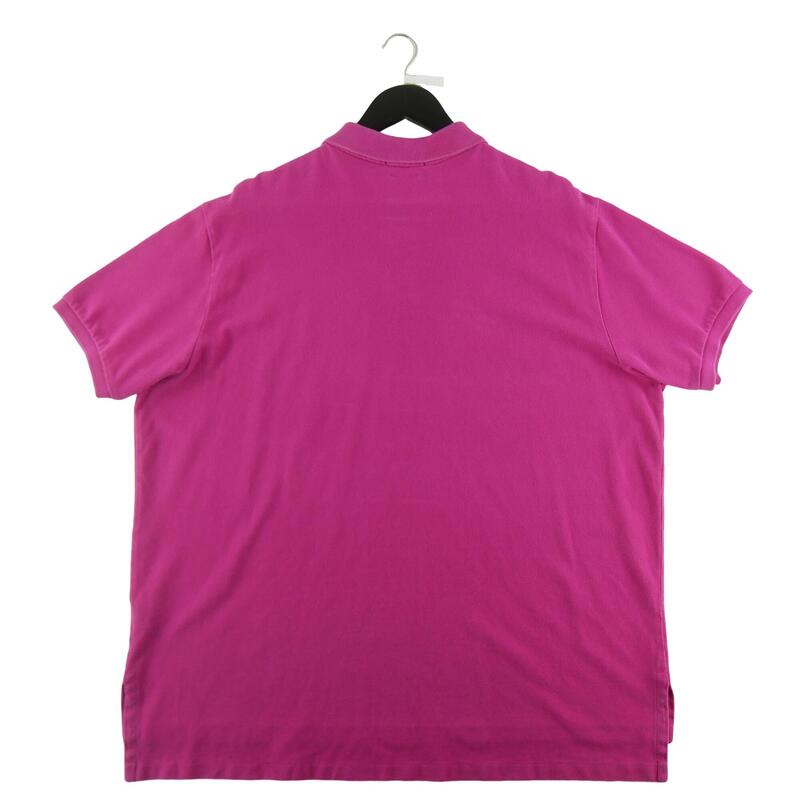 Second life - Tricou Polo bărbați Custom Fit Polo Ralph Lauren - Ca nou