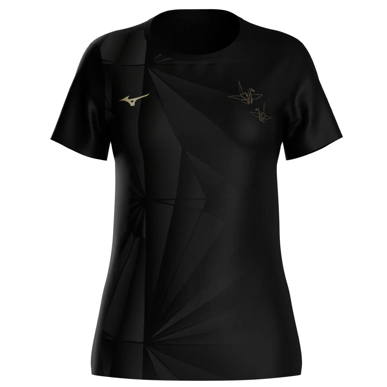 MIZUNO picture