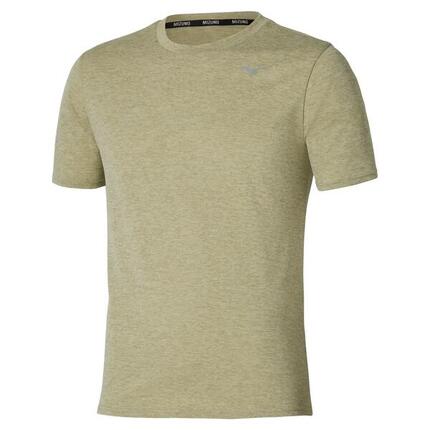 Maillot Mizuno Impulse Core