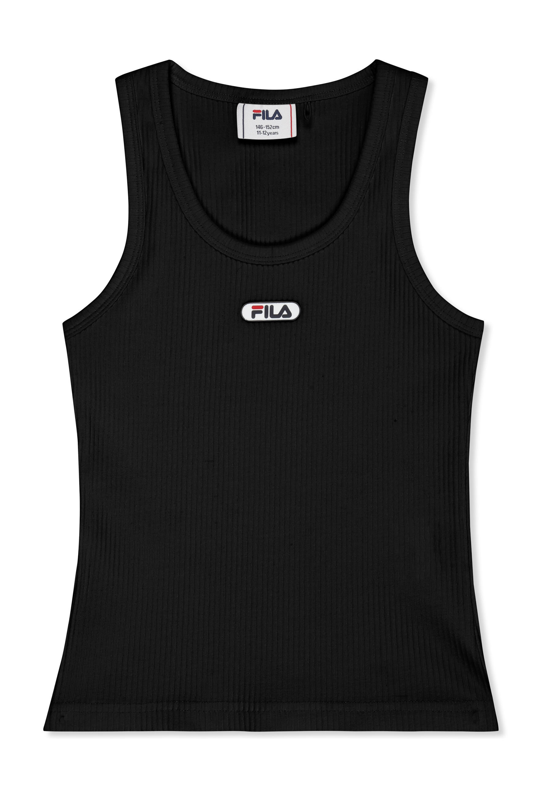 FILA picture