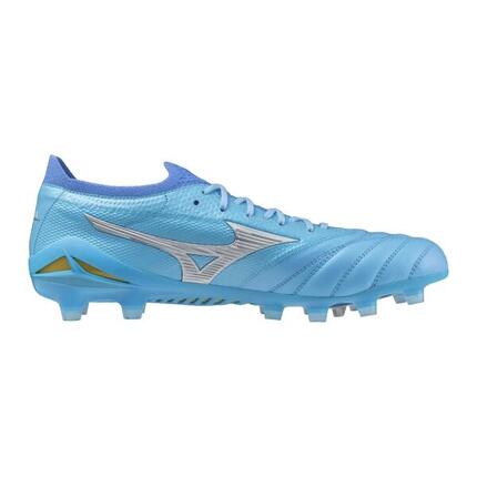 Buty piłkarskie Mizuno Morelia Neo IV Beta Japan FG