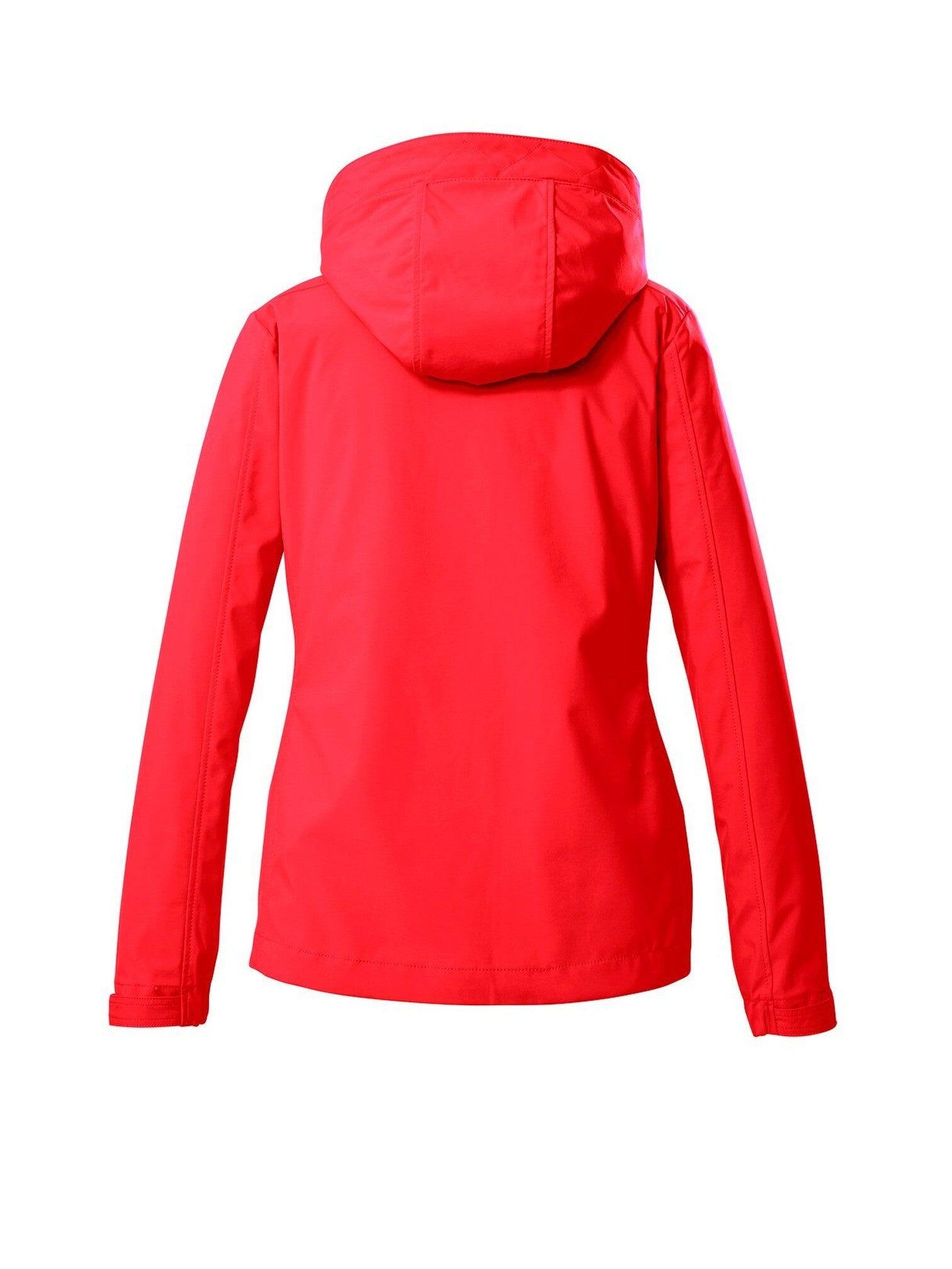 Killtec Softshelljacke GS 97 Damen 2/2