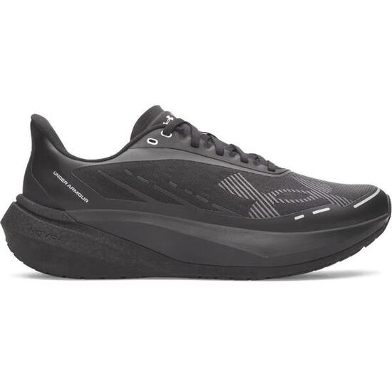 Buty do biegania Under Armour Velociti Distance