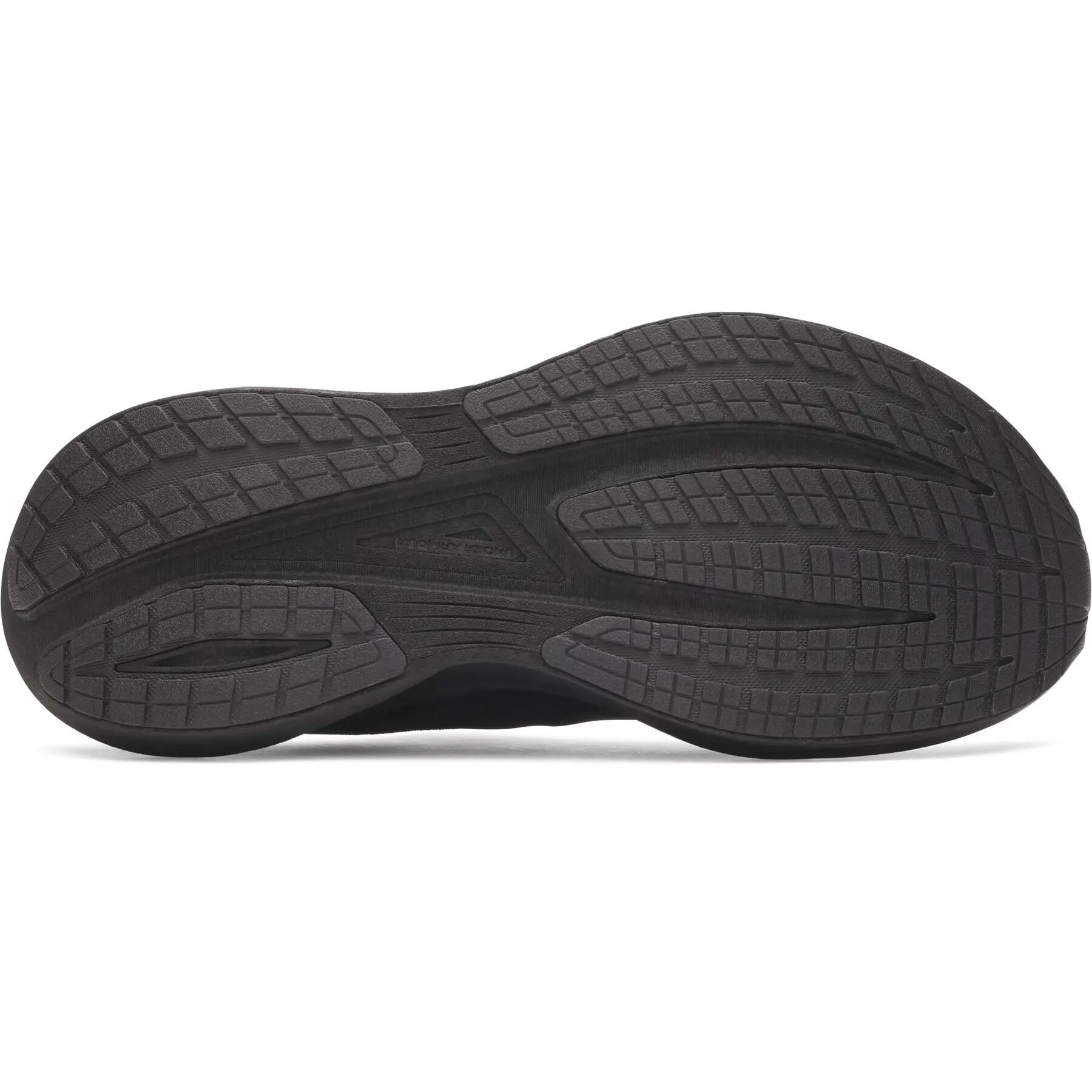 Scarpe running Under Armour Velociti Distance 5/5