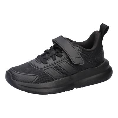 Sneakers mini bambino adidas Tensaur Run 4.0