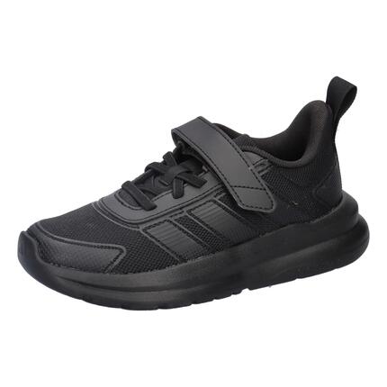 Zapatillas mini niño adidas Tensaur Run 4.0