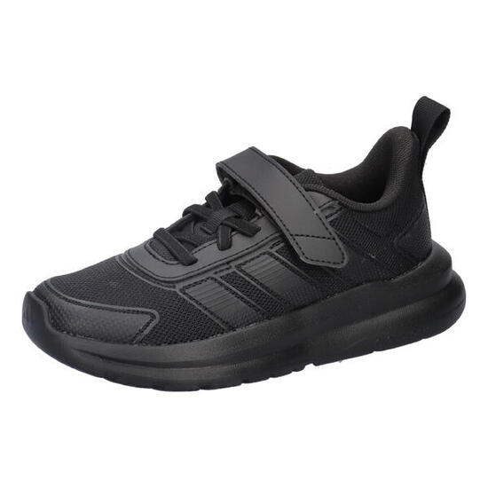 Zapatillas mini niño adidas Tensaur Run 4.0