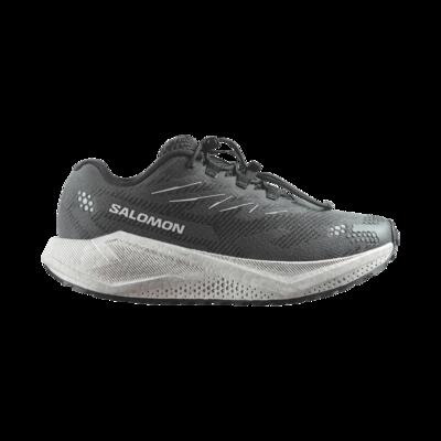 Schoenen gravel running vrouwen aero blaze 4 grvl
